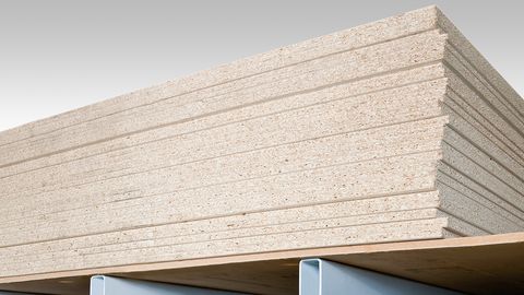 La solution d'élévation pour un rendement élevé Table élévatrice massive pour une production en série à haut rendement