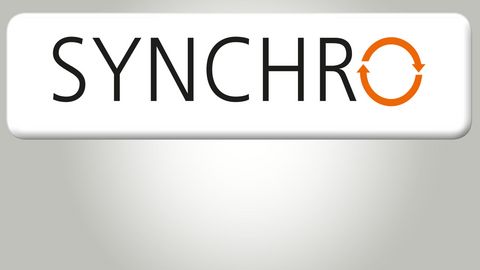 Bord d'alimentation SYNCHRO Bord d'alimentation SYNCHRO