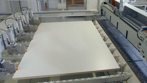 Préparé pour des solutions d'alimentation en temps opportun et rentables Préparé pour des solutions d'alimentation en temps opportun et rentables